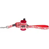 Freedog Tirador Christmas Tree