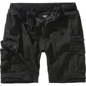 Brandit Packham Vintage Cargo Short