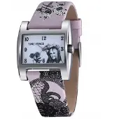 Time Force Montre pour jeunes enfants HM1007