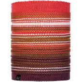 Buff Neper Neck Warmer Multicolore