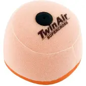 Twin Air Filtre À Air Pour Moto Neuf