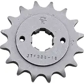 JT Sprockets JTF338.16 Kettingrondsel