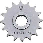 JT Sprockets Ritzel 16Z 520