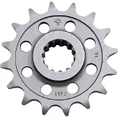 JT Sprockets 16