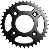 Jt Pignon JT 37 dents 420 JTR1213.37