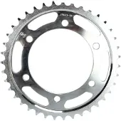 Jt Couronne moto JTR479,47