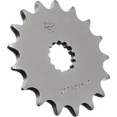 JT Sprockets 17