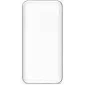 Quad Lock Protection étanche Poncho - Google Pixel 3
