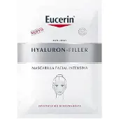 Eucerin Hyaluron-Filler Masque Tissu Intensive 1 pièce