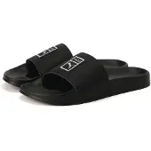 Puma Leadcat Vogue 2