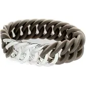 The-rubz Bracelet d'identification 100463 25 mm
