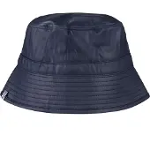 Sea Ranch Chapeau Northsea Pu