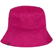 Redgreen Vega Hat Rose S-M