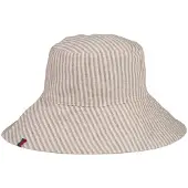 Redgreen Vala Hat Beige M-L
