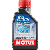 Motul MoCool Additif de liquide de refroidissement500ml