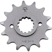 JT Sprockets Pignon de mécanisme de verrouillage JTF516,14