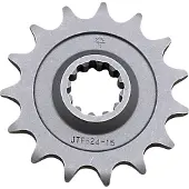Jt Pignon de mécanisme de verrouillage JTF824,15