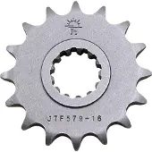 Jt Pignon de mécanisme de verrouillage JTF579,16