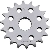 JT Sprockets Pignon de mécanisme de verrouillage JTF423,18
