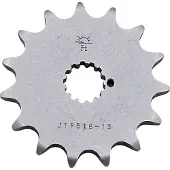 JT Sprockets 15