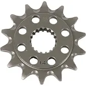 ItalyRacing Ritzel RAC 14Z 520