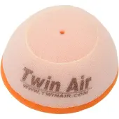 Twin Air Filtre à air - 153052