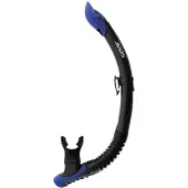 Seac Sub Tuba De Freediving Reverse Sbl