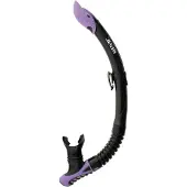 Seac Sub Tuba De Freediving Reverse Sbl