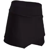 Silvini Isorno Mtb Skirt Noir XL Femme