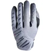 Five Gloves Enduro Air Gloves Gris XL