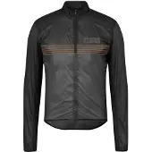 226ers Since 2010 Jacket Noir XL Homme