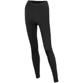 Eltin Tights Noir 2XS Femme