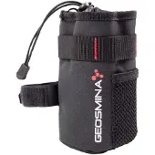 Geosmina 0.50 l, Sac de porte-bagages