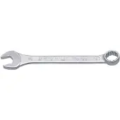Unior Outil Combination Wrench
