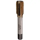 Unior Frame Taps M5