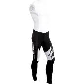 MSCH Copenhagen All Season Tights Noir S Homme