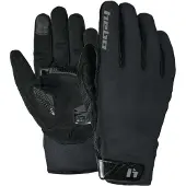 Hebo Climate Ii Gloves Noir 2XL Homme