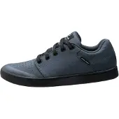 Pearl Izumi X-alp Flow Mtb Shoes Bleu EU 36 Femme