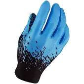 Supacaz Gants Supag