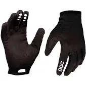 POC Resistance Enduro Gloves Noir XS Homme