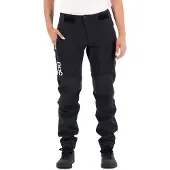 POC Ardour Pants Noir XS Femme