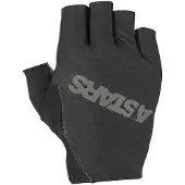 Alpinestars Ridge Plus Gloves Noir,Gris S Homme