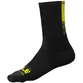 ALÉ Chaussettes Logo 8