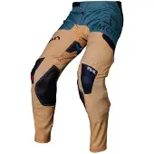 Seven Rival Trooper 2 Pants Beige 36 Homme