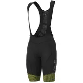 ALÉ Master 2.0 Bib Shorts Noir 2XL Homme