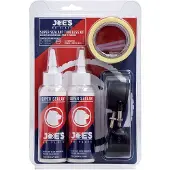 Joe's Xc 17-21 Mm Repair Kit Clair