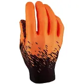 Supacaz Gants Supag