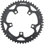 Fsa Stamped 110 Bcd Chainring Noir 50t