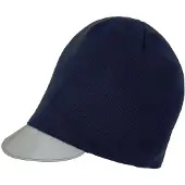 Tucano York, Bleu, (Taille unique)