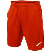 Joma Short Drive